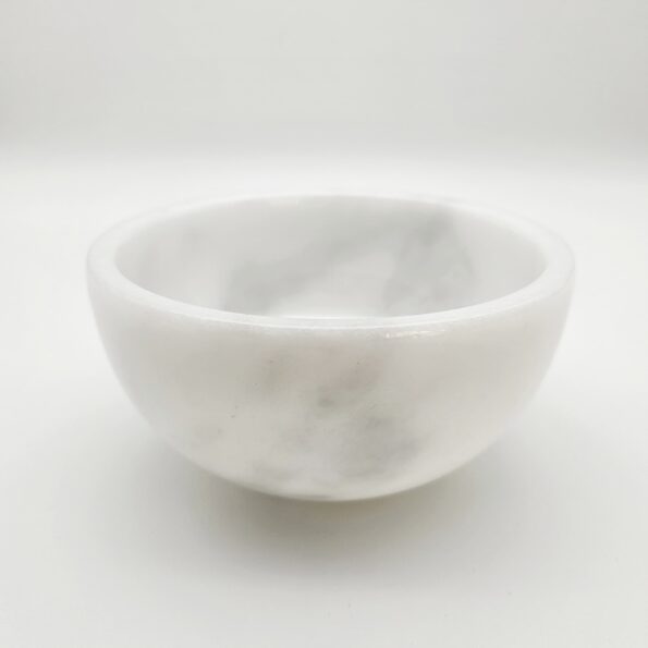 Marmara White Schüssel