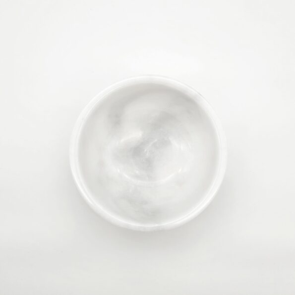 Marmara White Schüssel – Bild 3