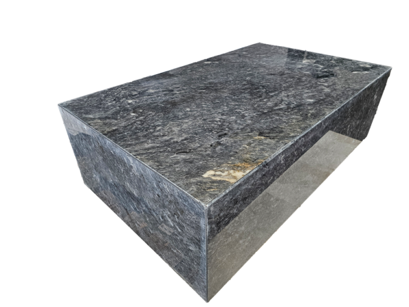 Black Marble Tisch